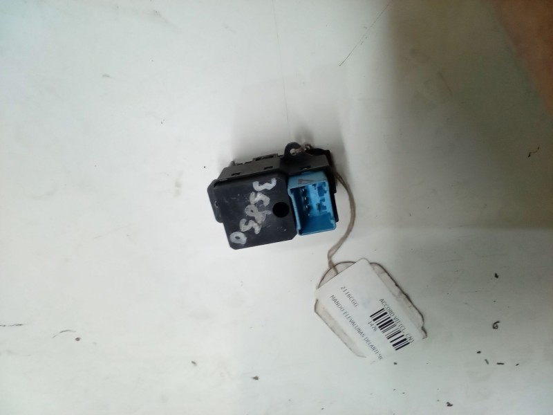 Recambio de mando elevalunas delantero derecho para honda accord vii (cl, cn) 2.4 (cl9) referencia OEM IAM   