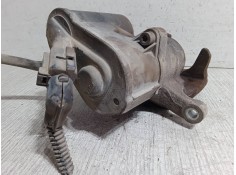 Recambio de pinza freno trasera derecha para volkswagen tiguan (5n_) 2.0 tdi referencia OEM IAM 5N0615404   2