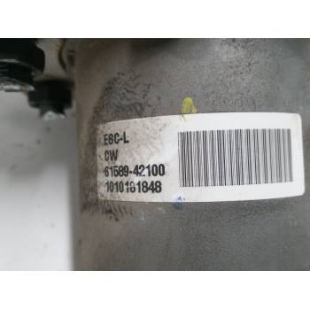 ABS 6158942100 1K58920500 
