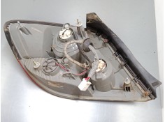 Recambio de piloto trasero derecho para hyundai coupe ii (gk) 2.7 v6 referencia OEM IAM    2