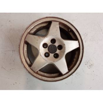 LLANTA ALUMINO 15'' 