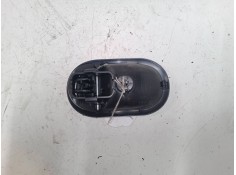 Recambio de maneta interior puerta delantera derecha para renault master iii furgoneta (fv) 2.3 dci 125 fwd (fv0c, fv0d, fv0g, f 2