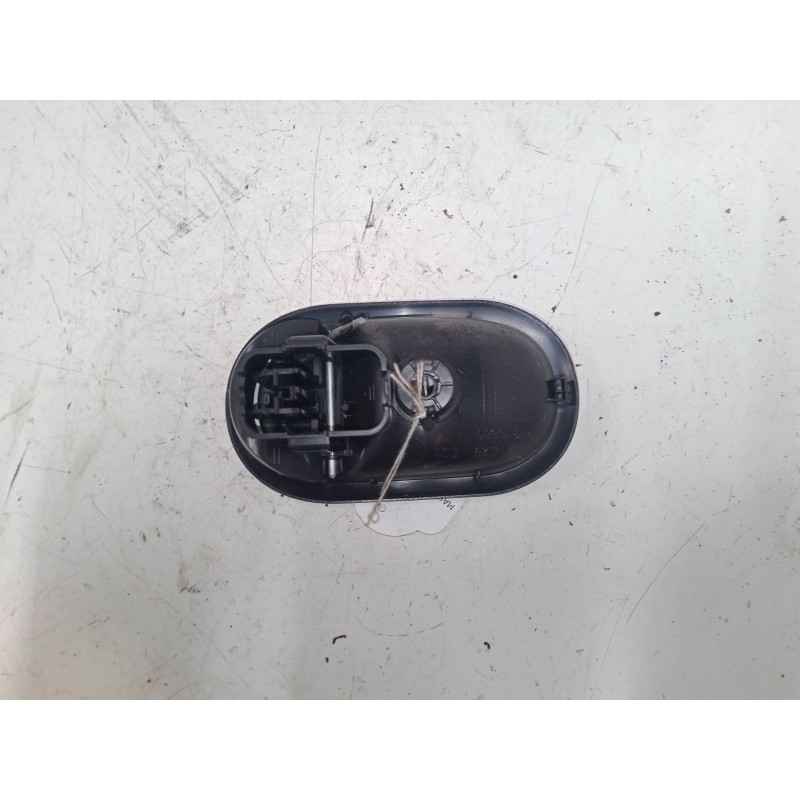 Recambio de maneta interior puerta delantera derecha para renault master iii furgoneta (fv) 2.3 dci 125 fwd (fv0c, fv0d, fv0g, f