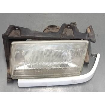 FARO IZQUIERDO 36170748 