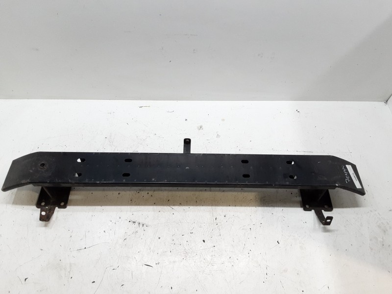 Recambio de refuerzo paragolpes delantero para peugeot boxer autobús 3.0 hdi 160 referencia OEM IAM   