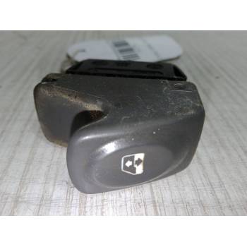 MANDO ELEVALUNAS DELANTERO DERECHO 432963K 