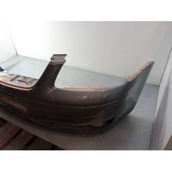 PARAGOLPES DELANTERO 