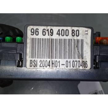 BSI 9661940080 