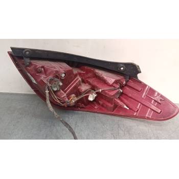 PILOTO TRASERO IZQUIERDO 924014P500 