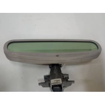RETROVISOR INTERIOR ELECTRICO 8200015435 