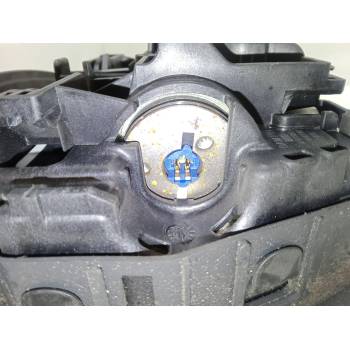 AIRBAG VOLANTE 