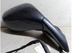 Recambio de retrovisor electrico derecho para citroën c8 (ea_, eb_) 2.0 hdi 135 referencia OEM IAM   