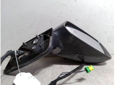 Recambio de retrovisor electrico derecho para citroën c8 (ea_, eb_) 2.0 hdi 135 referencia OEM IAM    2