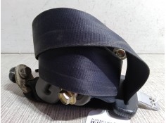 Recambio de cinturon seguridad trasero derecho para nissan almera i (n15) 2.0 d referencia OEM IAM    2