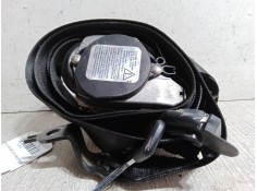 Recambio de cinturon seguridad delantero izquierdo para volkswagen polo iv (9n_, 9a_) 1.4 16v referencia OEM IAM   