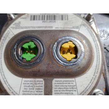 AIRBAG VOLANTE 735317551 