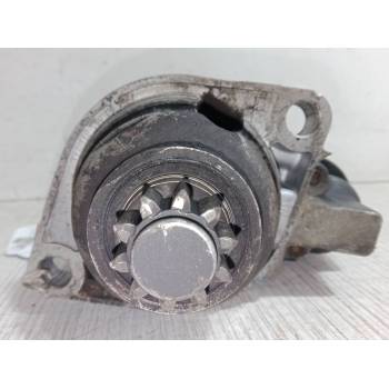 MOTOR ARRANQUE 0001125012 