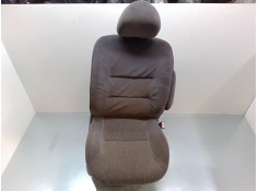Recambio de asiento delantero derecho para citroën berlingo / berlingo first monospace (mf_, gjk_, gfk_) 1.6 hdi 90 (mf9hx) refe