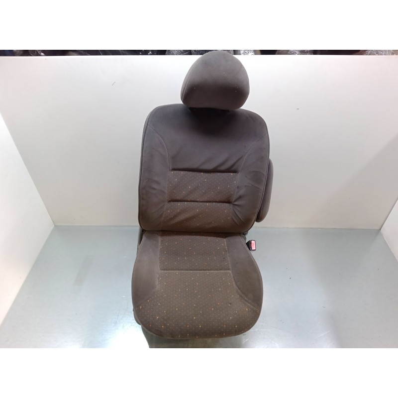 Recambio de asiento delantero derecho para citroën berlingo / berlingo first monospace (mf_, gjk_, gfk_) 1.6 hdi 90 (mf9hx) refe