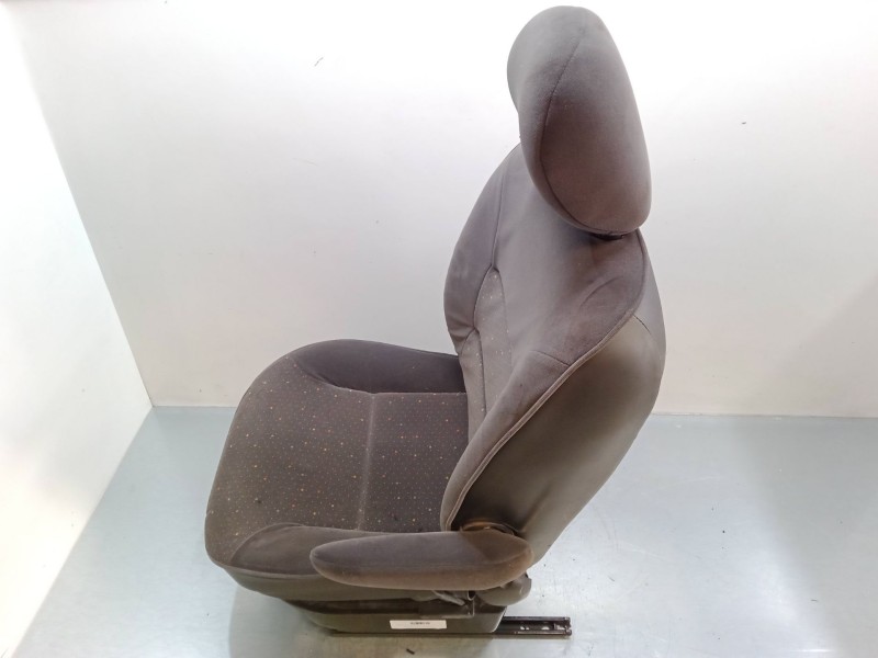 Recambio de asiento delantero derecho para citroën berlingo / berlingo first monospace (mf_, gjk_, gfk_) 1.6 hdi 90 (mf9hx) refe