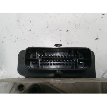 ABS 6158942100 1K58920500 