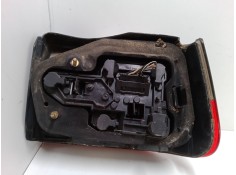 Recambio de piloto trasero izquierdo para seat ibiza ii (6k1) 1.4 i referencia OEM IAM    2