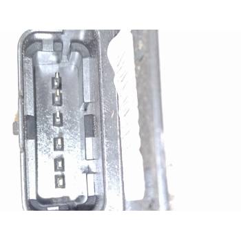 CERRADURA PUERTA DELANTERA DERECHA PSA006165 