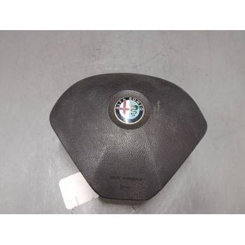 AIRBAG VOLANTE 