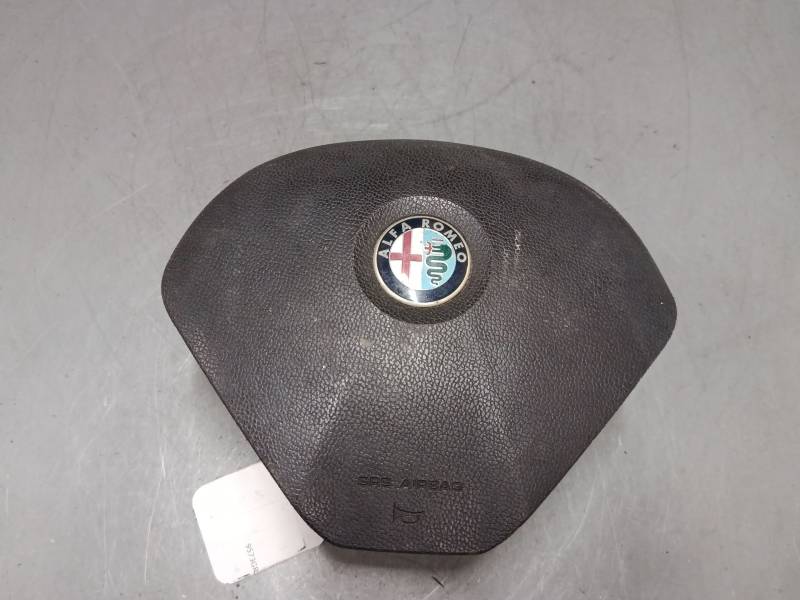 AIRBAG VOLANTE 