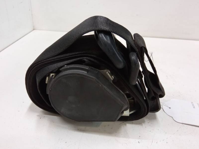 CINTURON SEGURIDAD TRASERO DERECHO 