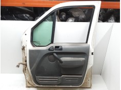 Recambio de puerta delantera derecha para ford tourneo connect 1.8 tdci referencia OEM IAM    2