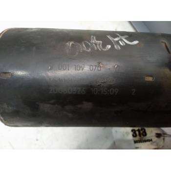 MOTOR ARRANQUE 001109070 