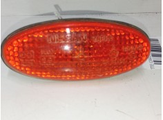 Recambio de intermitente lateral izquierdo para nissan vanette cargo furgoneta (hc 23) 2.3 d referencia OEM IAM   