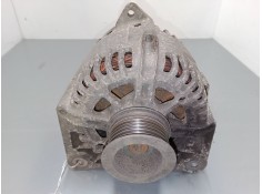 Recambio de alternador para renault megane ii (bm0/1_, cm0/1_) 1.4 16v (bm0b, cm0b) referencia OEM IAM 8200495294