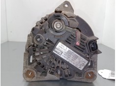 Recambio de alternador para renault megane ii (bm0/1_, cm0/1_) 1.4 16v (bm0b, cm0b) referencia OEM IAM 8200495294   2