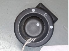 Recambio de mando retrovisor para renault megane ii (bm0/1_, cm0/1_) 1.5 dci (bm02, bm13, bm2a, cm02, cm13) referencia OEM IAM  