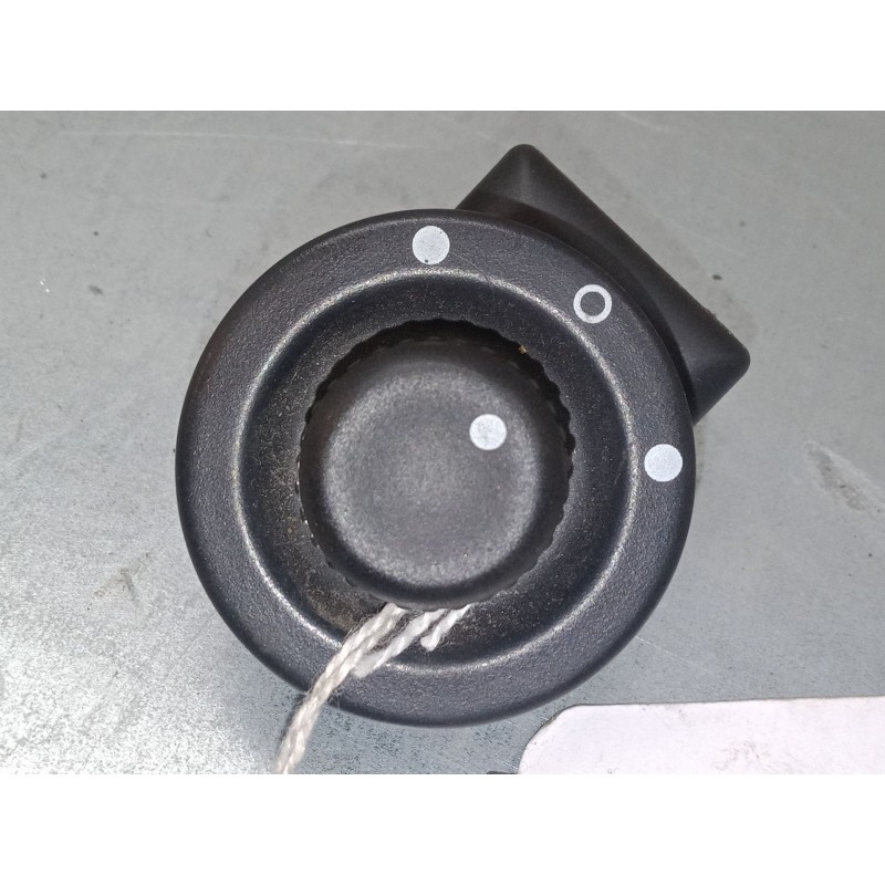 Recambio de mando retrovisor para renault megane ii (bm0/1_, cm0/1_) 1.5 dci (bm02, bm13, bm2a, cm02, cm13) referencia OEM IAM  