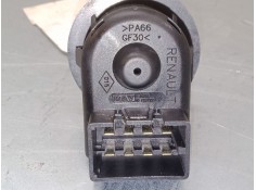 Recambio de mando retrovisor para renault megane ii (bm0/1_, cm0/1_) 1.5 dci (bm02, bm13, bm2a, cm02, cm13) referencia OEM IAM   2