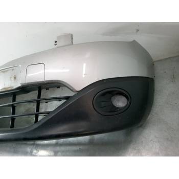 PARAGOLPES DELANTERO 