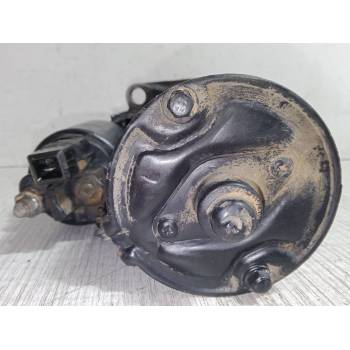 MOTOR ARRANQUE 0001125012 