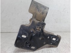 Recambio de cerradura capot para volkswagen polo iv (9n_, 9a_) 1.4 16v referencia OEM IAM    2