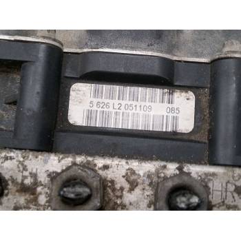 ABS 6r0907379R 5626L2051109085 