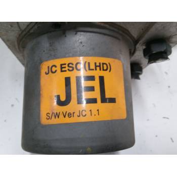 ABS 6158942100 1K58920500 