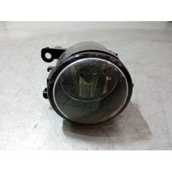FARO ANTINIEBLA IZQUIERDO 9650001680 