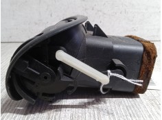 Recambio de aireador derecho para peugeot 206 hatchback (2a/c) 1.4 16v referencia OEM IAM 9632184377   2