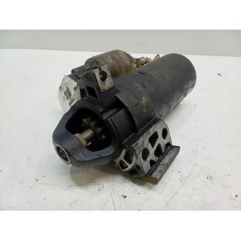 MOTOR ARRANQUE 001109070 