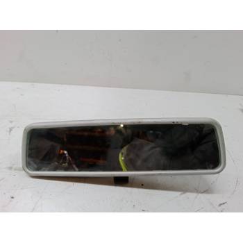RETROVISOR INTERIOR 