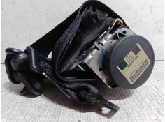 Recambio de cinturon seguridad trasero central para ford focus c-max (dm2) 1.6 tdci referencia OEM IAM   