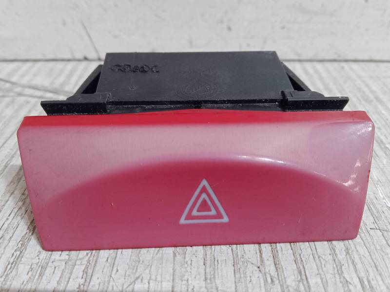 WARNING 