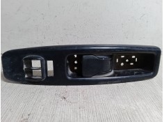 Recambio de maneta interior delantera izquierda para fiat doblo cargo (263_) 1.3 d multijet referencia OEM IAM